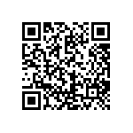 MT29F64G08CBEDBJ4-12-D-TR QRCode