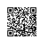 MT29F64G08CBEDBL84C3WC1-M QRCode