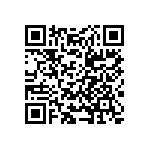 MT29F64G08CECCBH1-12-C QRCode