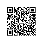 MT29F64G08CECCBH1-12ITZ-C-TR QRCode