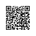 MT29F64G08CECCBH1-12ITZ-C QRCode