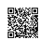 MT29F64G08CFACAWP-C-TR QRCode