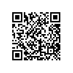 MT29F64G08EBAAAB74A3WC1P QRCode