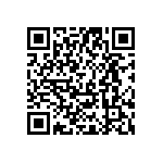 MT29F64G08TAAWP-A-TR QRCode
