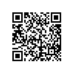 MT29F768G08EEHBBJ4-3R-B QRCode