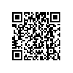 MT29F768G08EEHBBJ4-3RES-B-TR QRCode