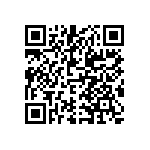 MT29F8G01ADAFD12-AAT-F-TR QRCode