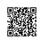 MT29F8G01ADAFD12-IT-F-TR QRCode