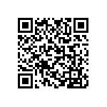 MT29F8G08ABABAWP-ITX-B-TR QRCode