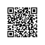 MT29F8G08ABACAH4-S-C QRCode