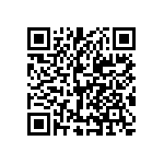 MT29F8G08ABACAWP-AIT-C-TR QRCode