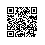 MT29F8G08ABACAWP-AIT-C QRCode