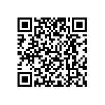 MT29F8G08ABACAWP-C-TR QRCode