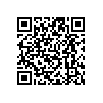 MT29F8G08ABACAWP-C QRCode