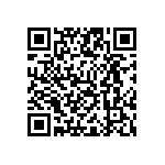 MT29F8G08ABACAWP-IT-C QRCode