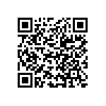 MT29F8G08ABCBBH1-12-B QRCode