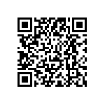 MT29F8G08ABCBBH1-12IT-B QRCode