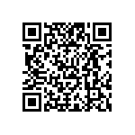 MT29F8G08ADADAH4-D-TR QRCode