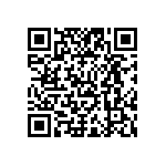 MT29F8G08ADBDAH4-D-TR QRCode