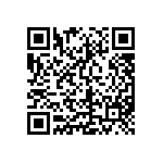 MT29F8G08ADBDAH4-D QRCode