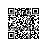 MT29F8G08BAAWP-A-TR QRCode