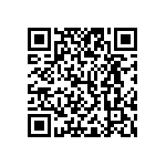 MT29F8G16ABACAWP-C-TR QRCode