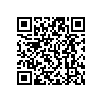 MT29F8G16ABACAWP-C QRCode