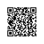 MT29F8G16ABACAWP-IT-C QRCode