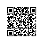 MT29F8G16ABBCAH4-C-TR QRCode