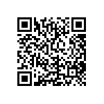 MT29F8G16ADBDAH4-IT-D-TR QRCode