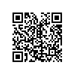 MT29KZZZ4D4TGFAK-5WA-6Z4-TR QRCode