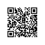 MT29KZZZ4D4TGFAK-5WA-6Z4 QRCode