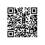 MT29KZZZ6D4AGLDM-5-W-6N4 QRCode