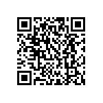 MT29PZZZ4D4BKEPK-18-W-94H-TR QRCode