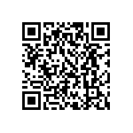 MT29PZZZ8D4WKFEW-18-W-6D4-TR QRCode