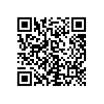 MT29RZ1CVCZZHGTN-18-I-85H-TR QRCode