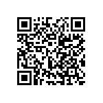 MT29RZ1CVCZZHGTN-18-W-85H QRCode