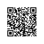 MT29RZ1CVCZZHGTN-25-W-4M0-TR QRCode