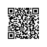 MT29RZ1CVCZZHGTN-25-W-4M0 QRCode