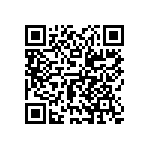 MT29RZ4B2DZZHHPS-18I-84F-TR QRCode