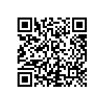 MT29RZ4B4DZZNGPL-18WE-4U2-TR QRCode