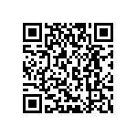 MT29RZ4C2DZZHGSK-18-W-80E QRCode