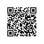 MT29RZ4C4DZZMGMF-18-W-80U QRCode