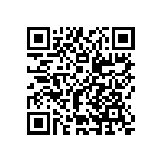 MT29RZ4C8DZZMHAN-18W-80Y-TR QRCode