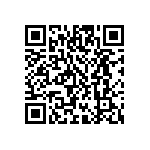 MT29TZZZ5D6DKFRL-093-W-9A6 QRCode