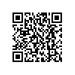 MT29TZZZ5D6DKFRL-107-W-9A6 QRCode