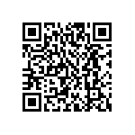 MT29TZZZ5D7DKFRL-107-W-9A7 QRCode