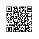 MT29TZZZ7D7DKLAH-107-W-ES-9B7 QRCode