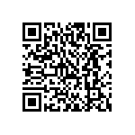 MT29TZZZ8D5JKERL-107-W-95E QRCode