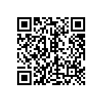 MT29TZZZ8D5JKETS-107-W-95Q-TR QRCode